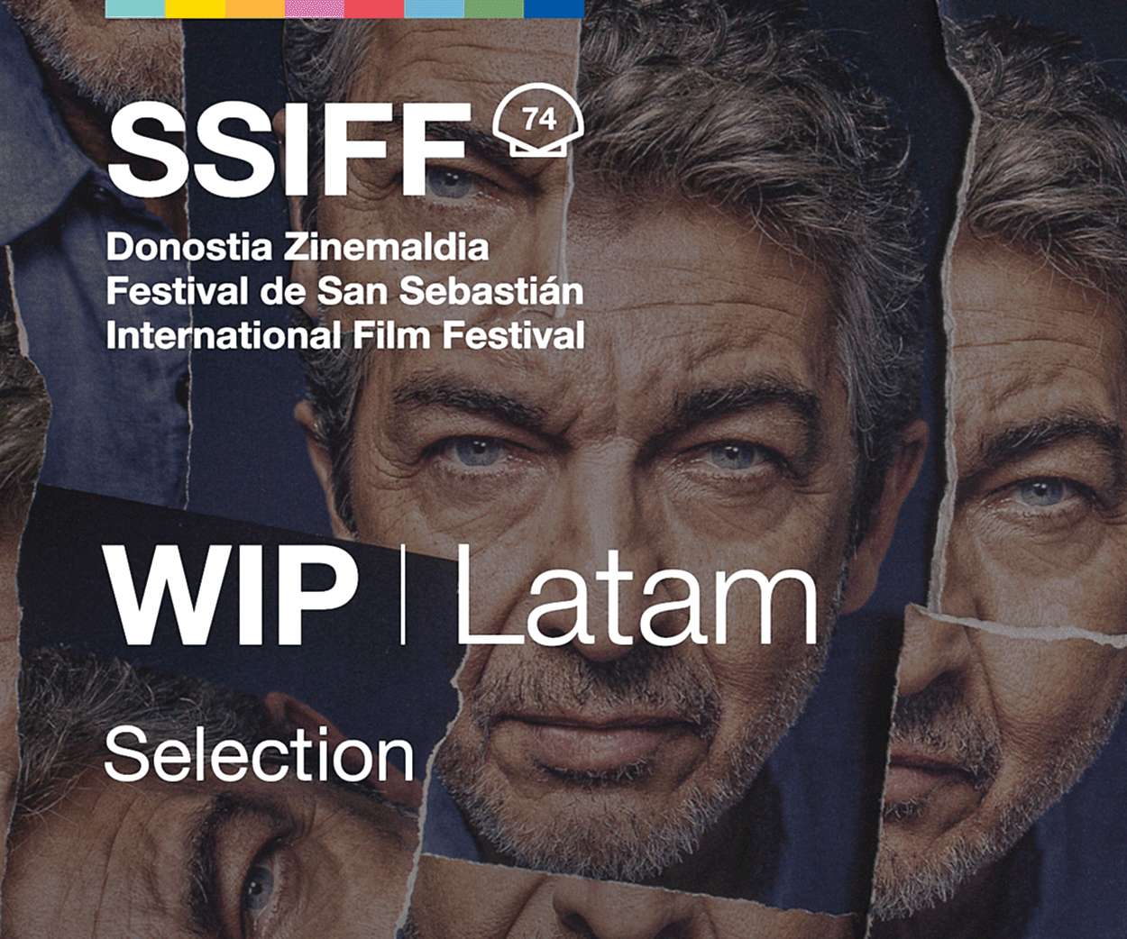 sansebastianfestival_industria