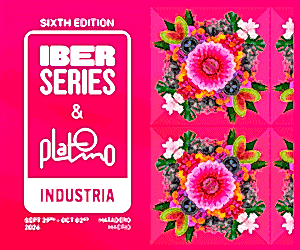 iberseriesplatinoindustria_RaquelGarcia2026