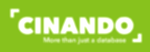 cinando.com