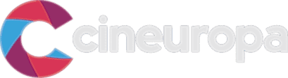 Cineuropa - the best of european cinema