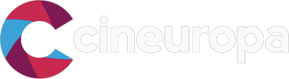 Cineuropa - the best of european cinema