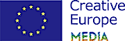 Creative Europe MEDIA