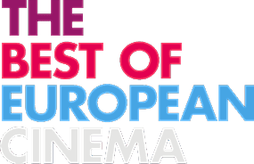 Cineuropa - the best of european cinema
