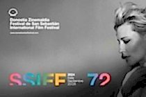 San Sebastian 2024&nbsp;– Photogalleries - 23/09/2024