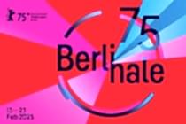 Berlinale 2025&nbsp;– Photogalleries - 13/02/2025