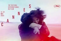 Cannes 2025&nbsp;– Photogalleries - 13/05/2025