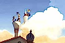 Venice 2025&nbsp;– Photogalleries - 27/08/2025