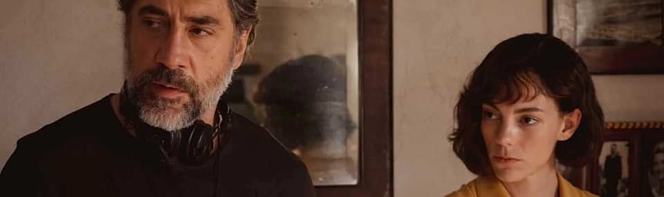 The Beloved (2026)