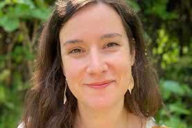 Animation - Linnea Merzagora • Project manager, Green Film - 17/07/2026