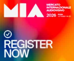 miamarket_accreidti_2026