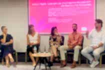 New Media - Two Sarajevo panels tackle how to establish a fairer ecosystem for audiovisual authors - 24/08/2026