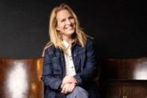 Gender Equality, Diversity and Inclusion - Danna Stern • Expert, SERIES' WOMEN - 26/08/2026