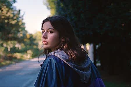 Lucky Number to showcase three aces at Venice