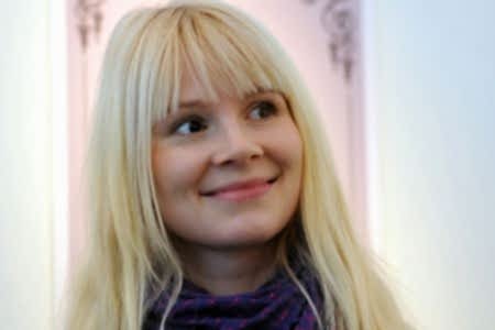 The Finnish Film Affair unveils 38 projects from Finland, the Nordics and beyond
